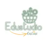 Edustudio Online